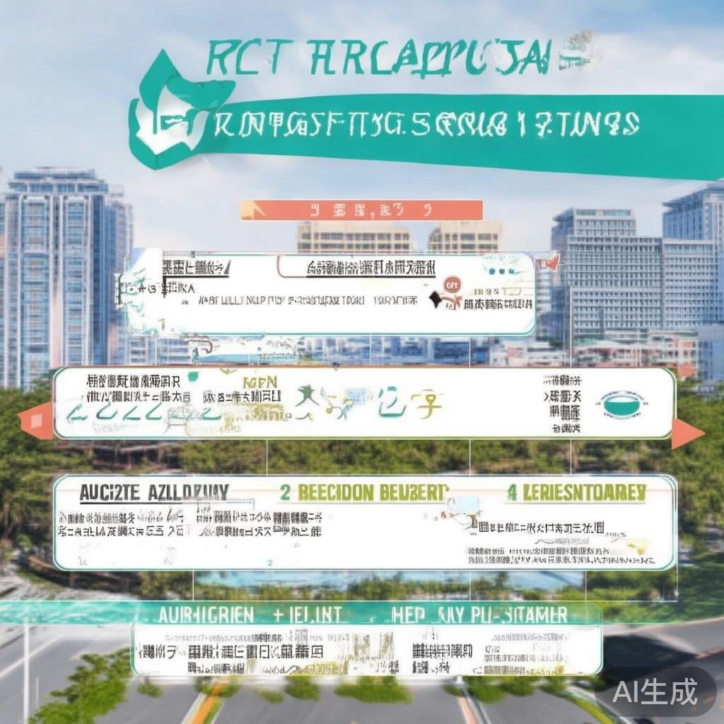 温州住房补贴申请全攻略,条件、流程、材料与注意事项 - 快讯网 - 分享生活资讯热点话题综合门户网www.pusiai.com