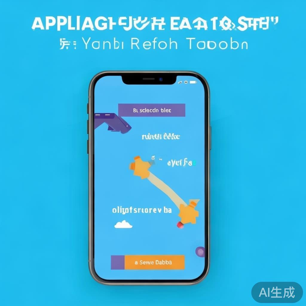 轻松掌握，手机淘宝申请换货的完整流程指南 - 快讯网 - 分享生活资讯热点话题综合门户网www.pusiai.com