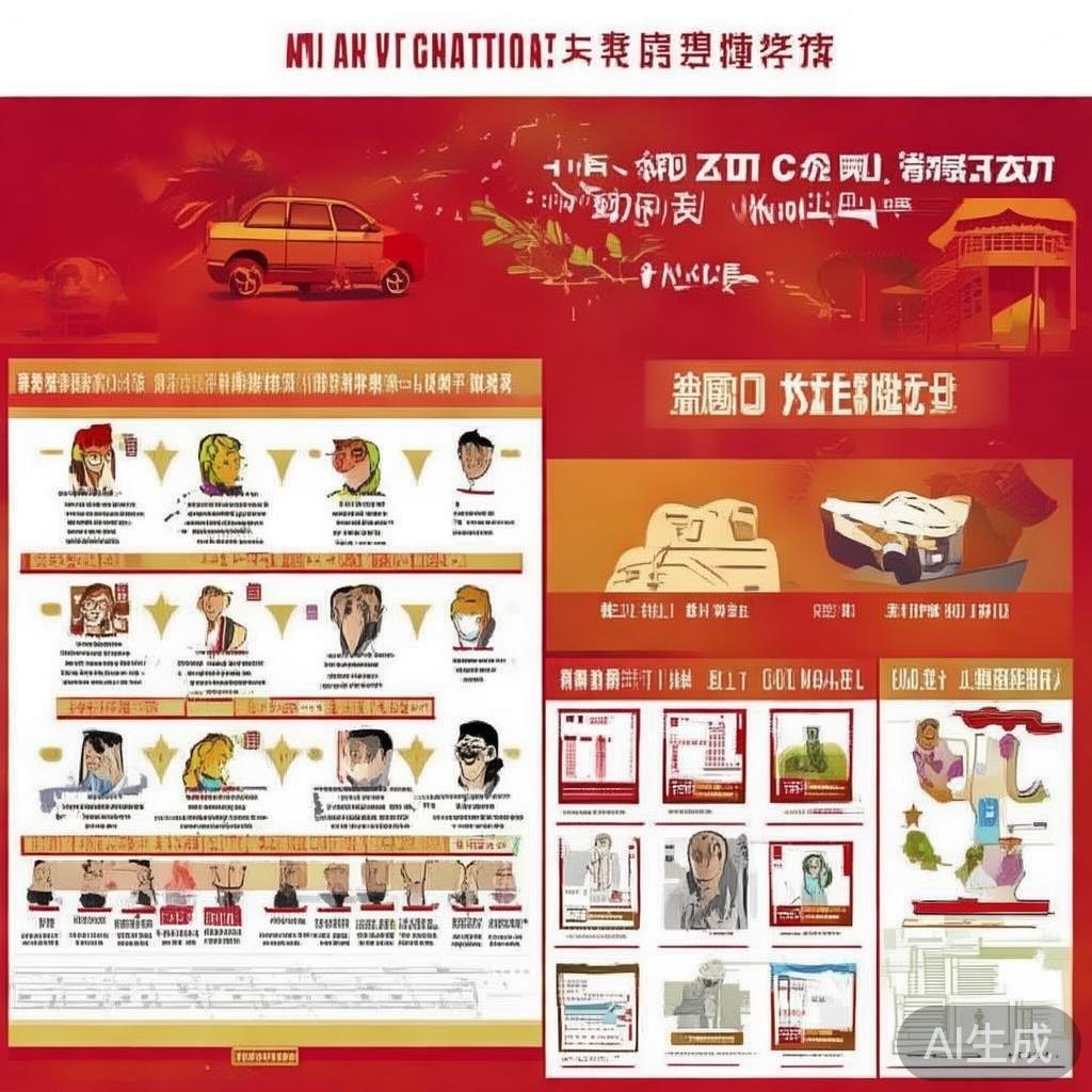 西安购车补贴申请条件全面解析,谁能领?怎么领?注意事项有哪些? - 快讯网 - 分享生活资讯热点话题综合门户网www.pusiai.com