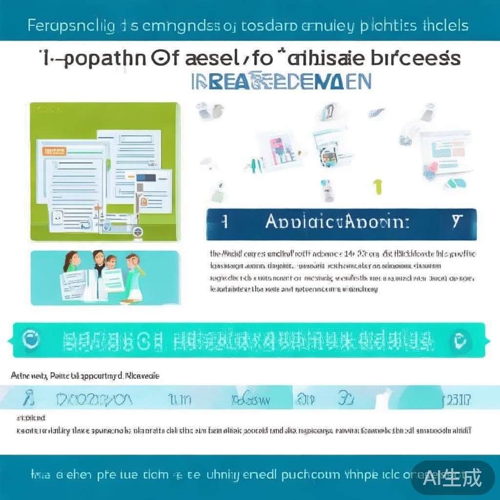 慢性疾病门诊报销申请全流程指南,从准备到成功申请 - 快讯网 - 分享生活资讯热点话题综合门户网www.pusiai.com