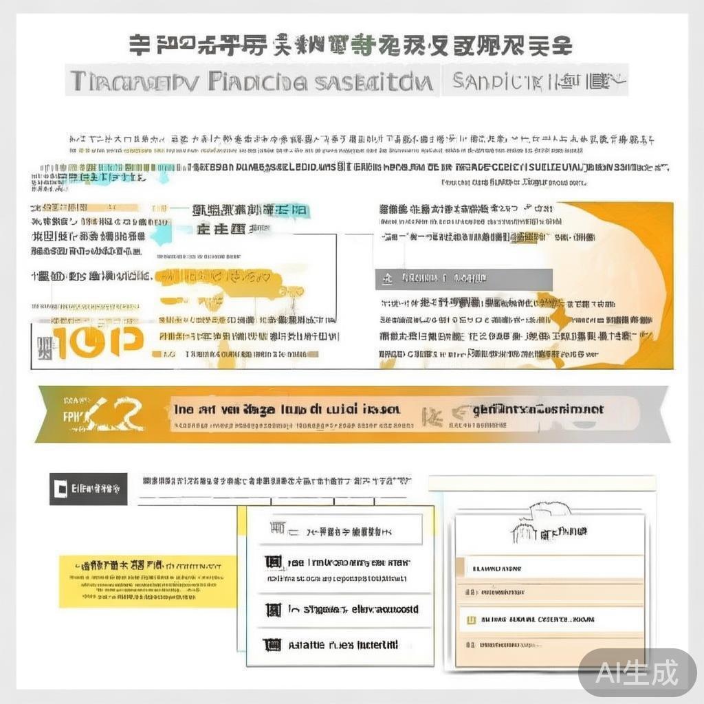 济南面试补贴申请指南,条件、流程、材料全解析,助你轻松申领 - 快讯网 - 分享生活资讯热点话题综合门户网www.pusiai.com
