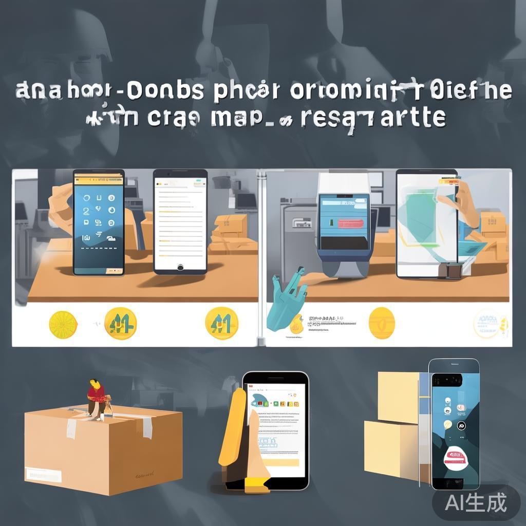 乐视手机申请返厂流程详解,从问题发现到成功维修的每一步 - 快讯网 - 分享生活资讯热点话题综合门户网www.pusiai.com