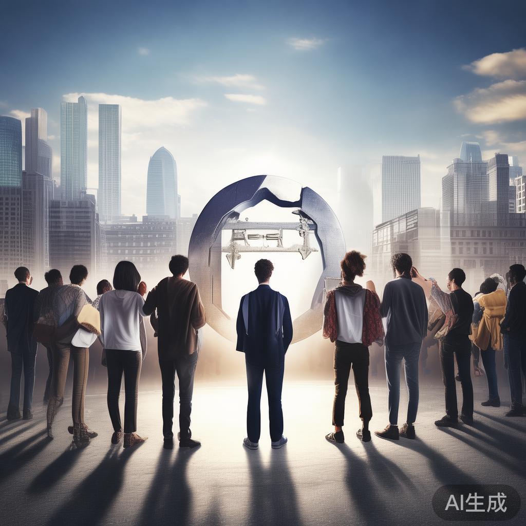 学会解锁失业保险，为经济注入新动力 - 快讯网 - 分享生活资讯热点话题综合门户网www.pusiai.com