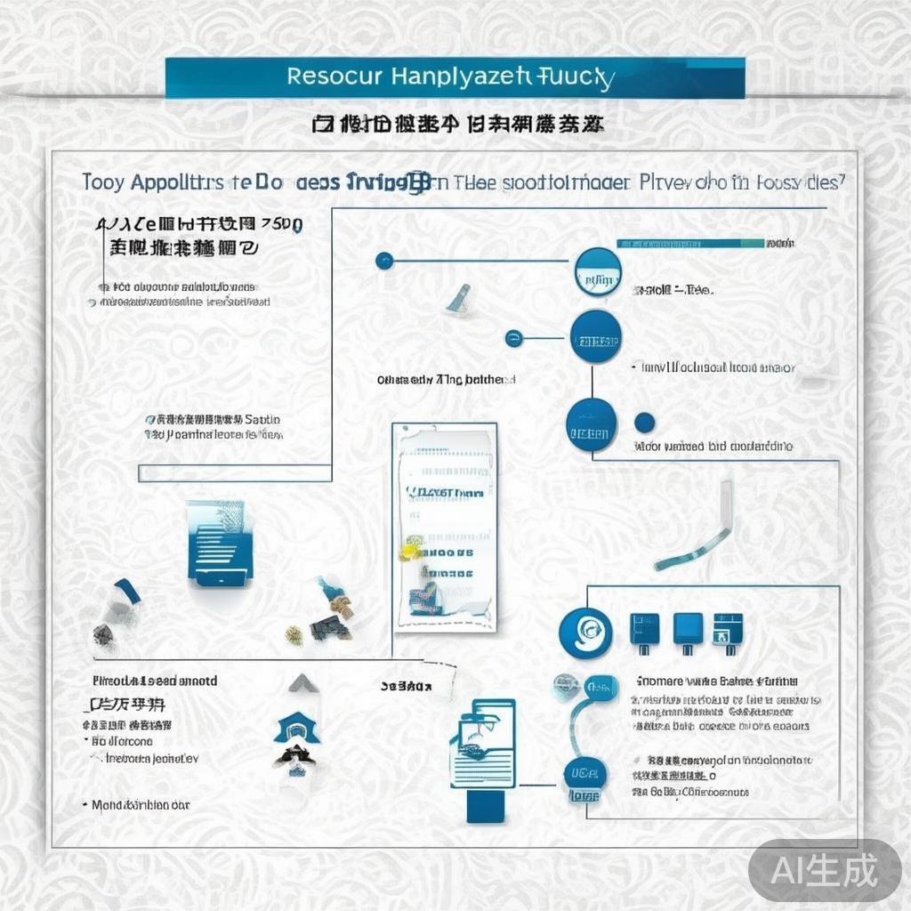 杭州就业补贴申请全流程指南,从条件到到账,一篇搞定 - 快讯网 - 分享生活资讯热点话题综合门户网www.pusiai.com