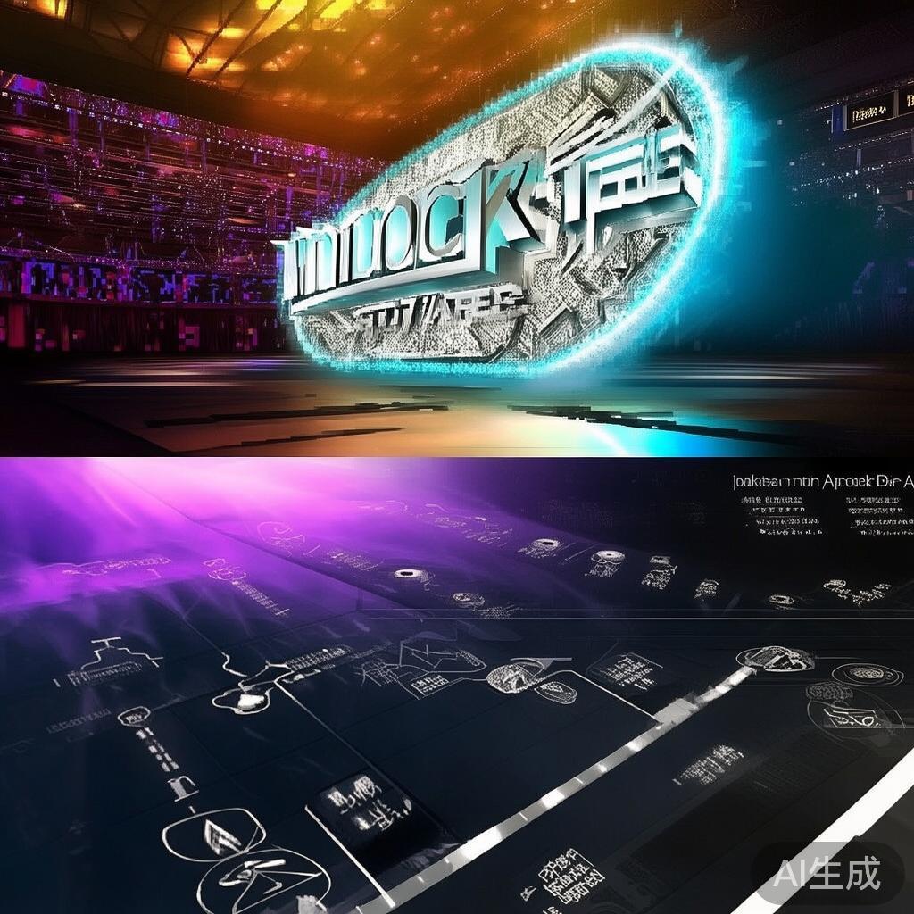 解锁天天向上舞台,详细解读门票申请流程 - 快讯网 - 分享生活资讯热点话题综合门户网www.pusiai.com