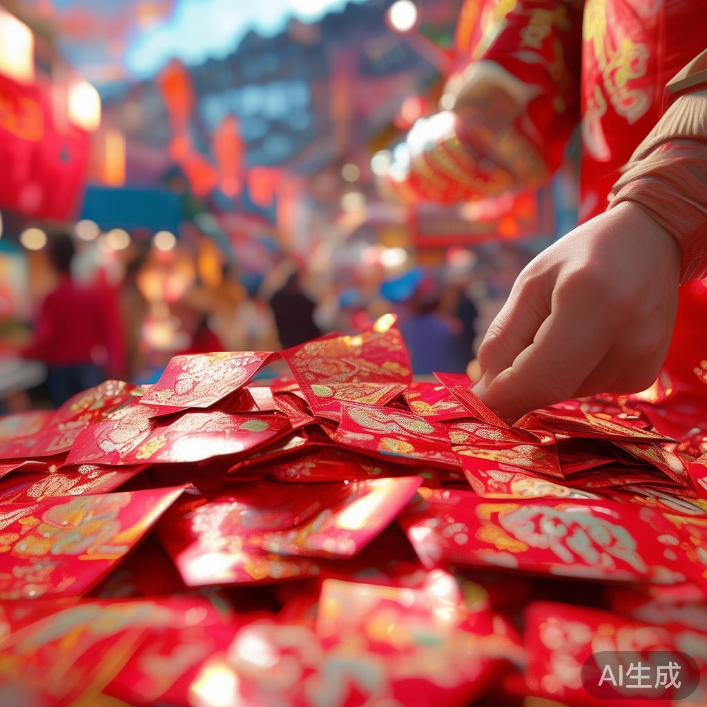 在拼多多,红包是你的小工具,让生活更方便! - 快讯网 - 分享生活资讯热点话题综合门户网www.pusiai.com