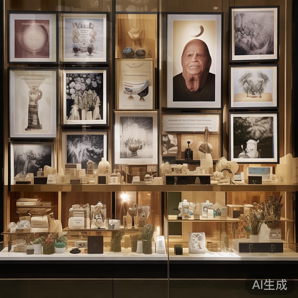 惠普尔克礼品,为什么选择它?背后的故事与启示 - 快讯网 - 分享生活资讯热点话题综合门户网www.pusiai.com