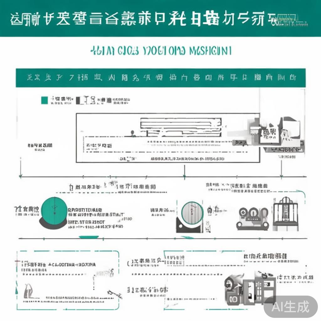 郑州求职补贴申请全流程指南,从条件到发放,一篇读懂 - 快讯网 - 分享生活资讯热点话题综合门户网www.pusiai.com