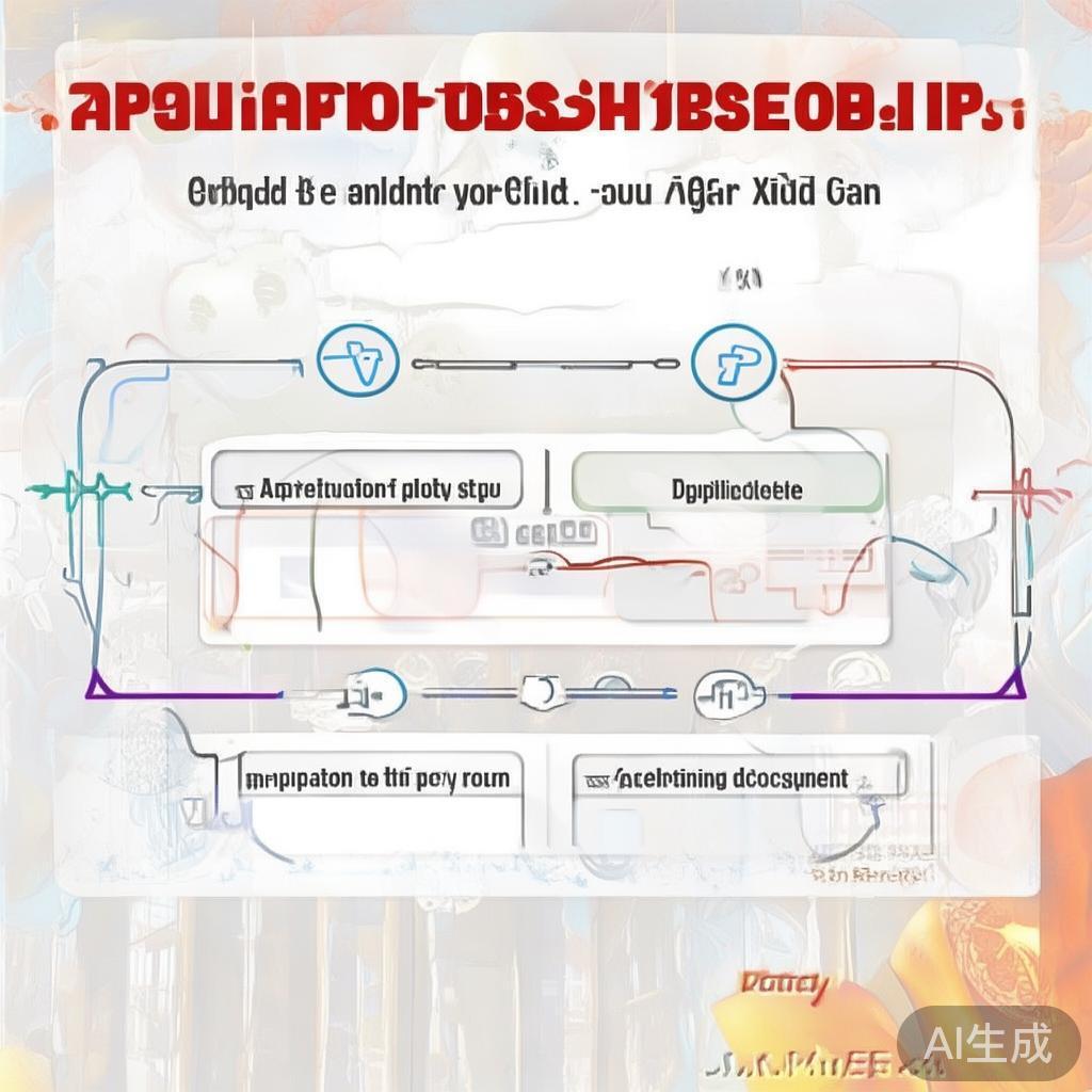 西安求职补贴申请全攻略,条件、流程、材料一文读懂 - 快讯网 - 分享生活资讯热点话题综合门户网www.pusiai.com