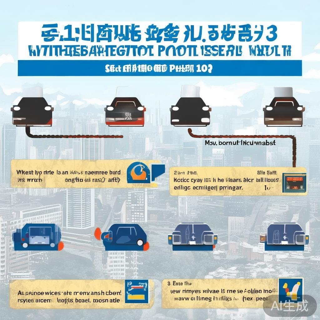 北京摇车牌号申请全流程指南，从准备到成功 - 快讯网 - 分享生活资讯热点话题综合门户网www.pusiai.com