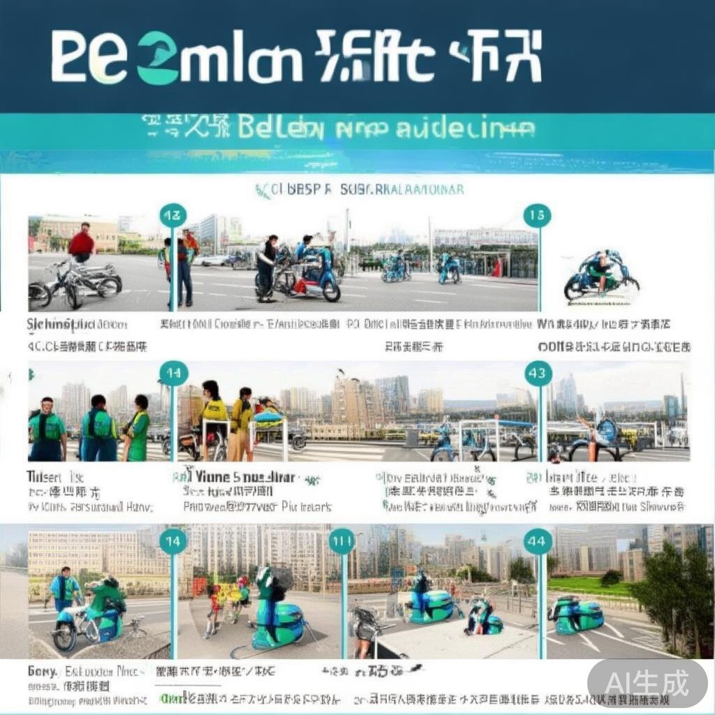 美团送餐员申请全流程指南,从报名到上岗的每一步 - 快讯网 - 分享生活资讯热点话题综合门户网www.pusiai.com