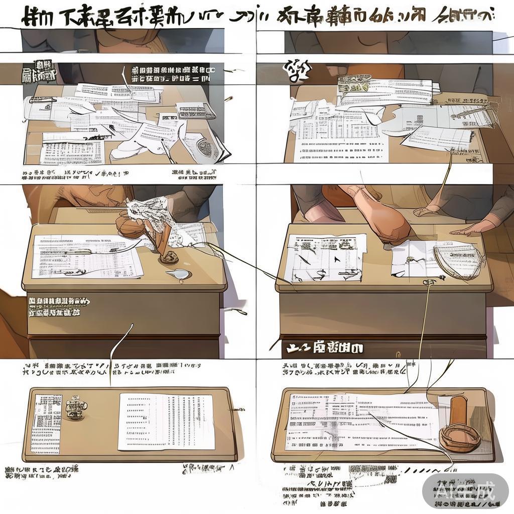 进津申请表盖章流程详解,从准备到完成的全面指南 - 快讯网 - 分享生活资讯热点话题综合门户网www.pusiai.com