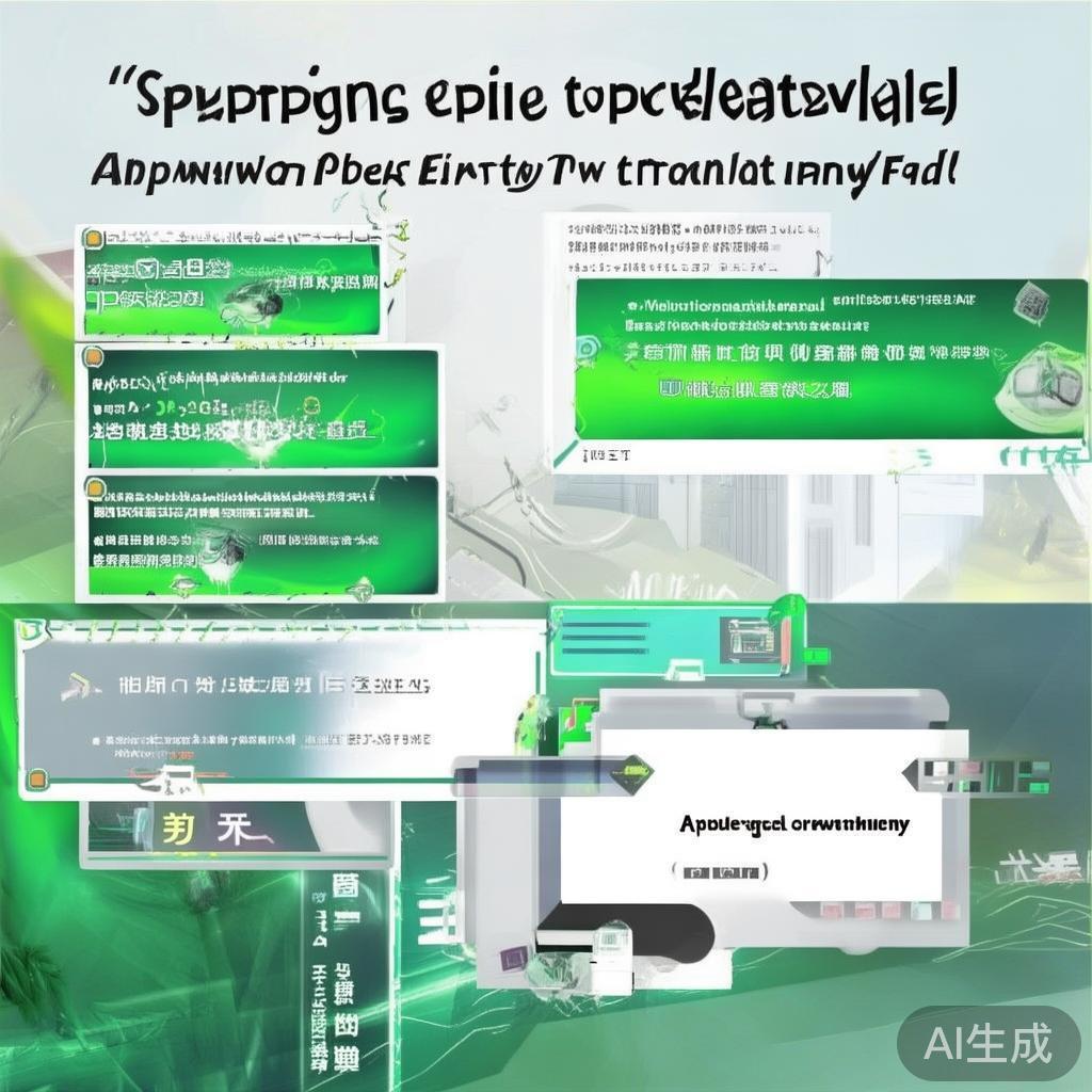 新能源车辆补贴申请全流程，从政策解读到资金到账 - 快讯网 - 分享生活资讯热点话题综合门户网www.pusiai.com