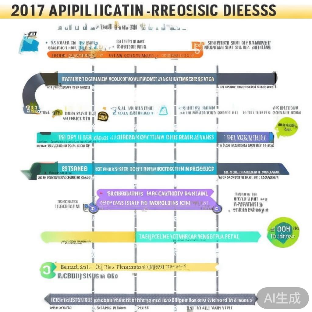 2017年慢性病申请流程详解 - 快讯网 - 分享生活资讯热点话题综合门户网www.pusiai.com