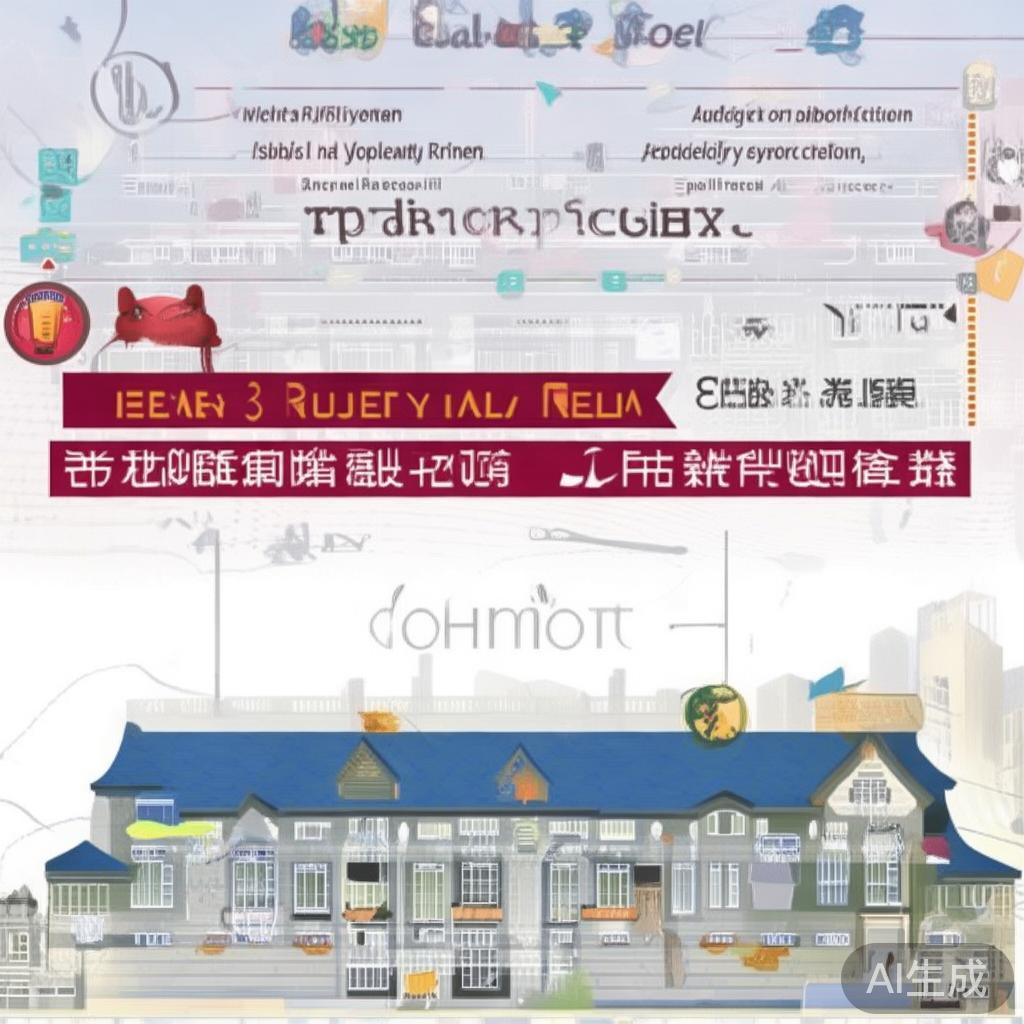 呼和浩特市租房补贴申请条件全解析,政策要点与申请指南 - 快讯网 - 分享生活资讯热点话题综合门户网www.pusiai.com