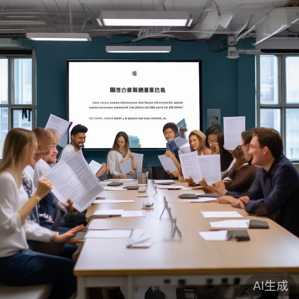 加班补贴申请书,为合理权益与团队共赢发声 - 快讯网 - 分享生活资讯热点话题综合门户网www.pusiai.com