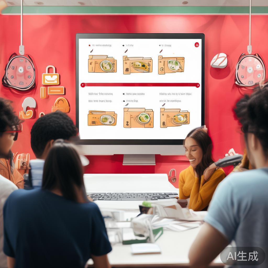 如何及时回收红包?这个方法绝对让你不坑自己 - 快讯网 - 分享生活资讯热点话题综合门户网www.pusiai.com