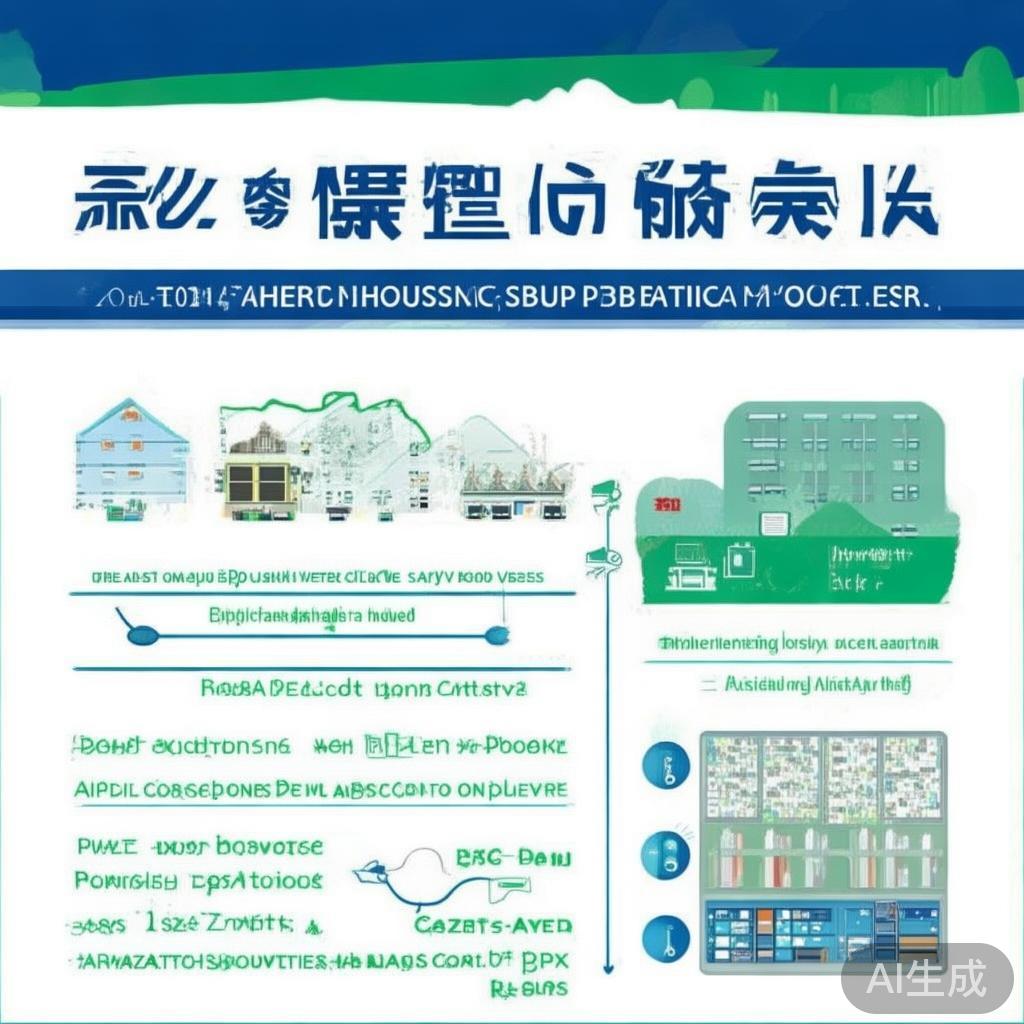 金华购房补贴申请条件详解,2024最新政策、流程与注意事项 - 快讯网 - 分享生活资讯热点话题综合门户网www.pusiai.com