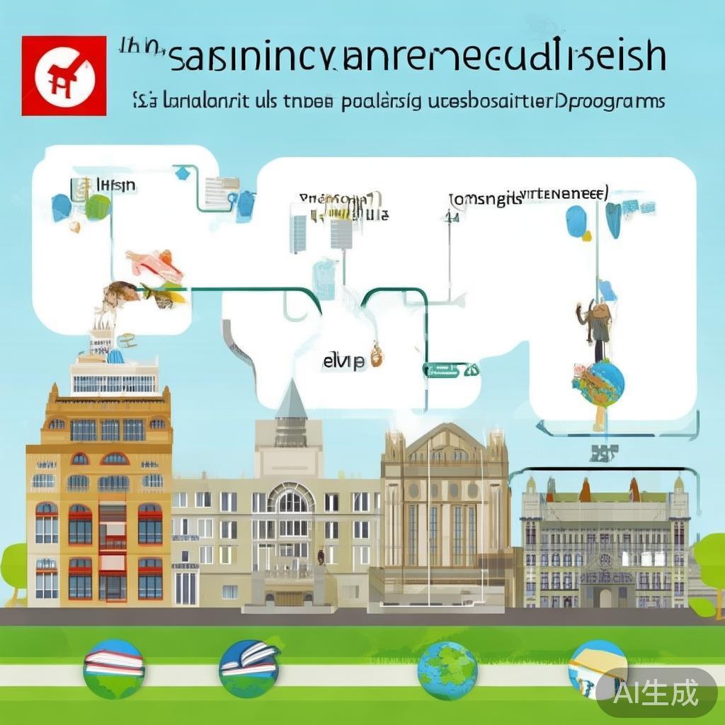英国大学本科申请全攻略,从准备到录取的每一步 - 快讯网 - 分享生活资讯热点话题综合门户网www.pusiai.com