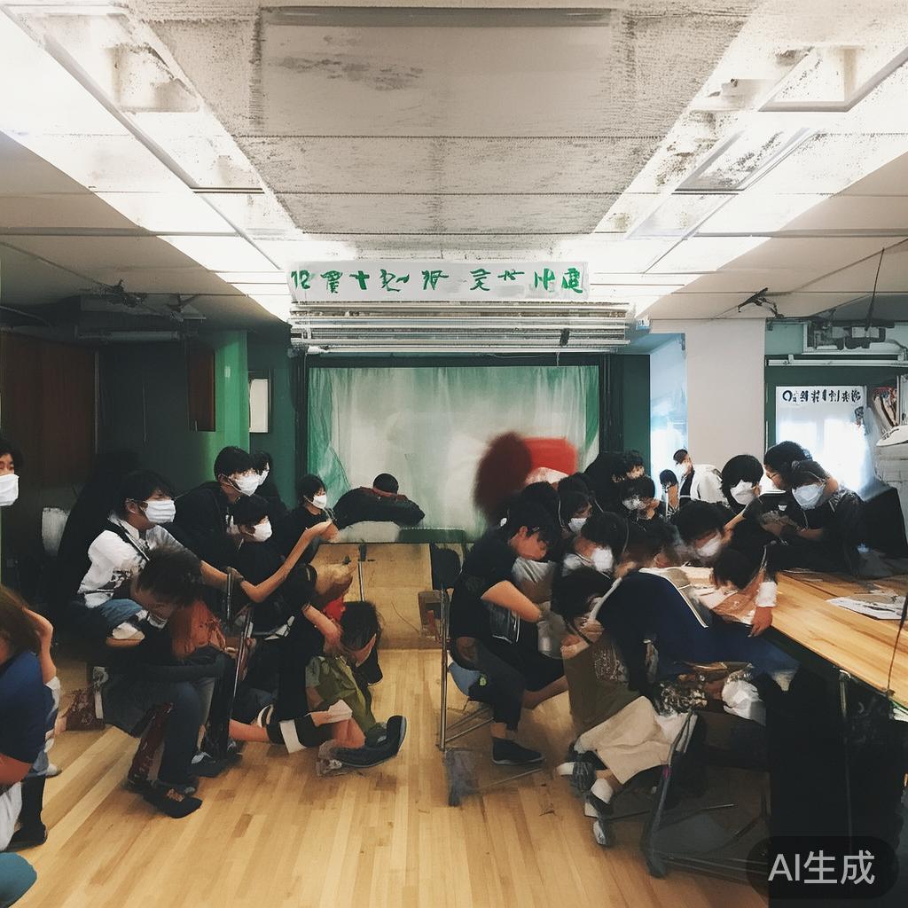 异业保险怎么获客,跨界破局,从流量到留量的精准打法 - 快讯网 - 分享生活资讯热点话题综合门户网www.pusiai.com