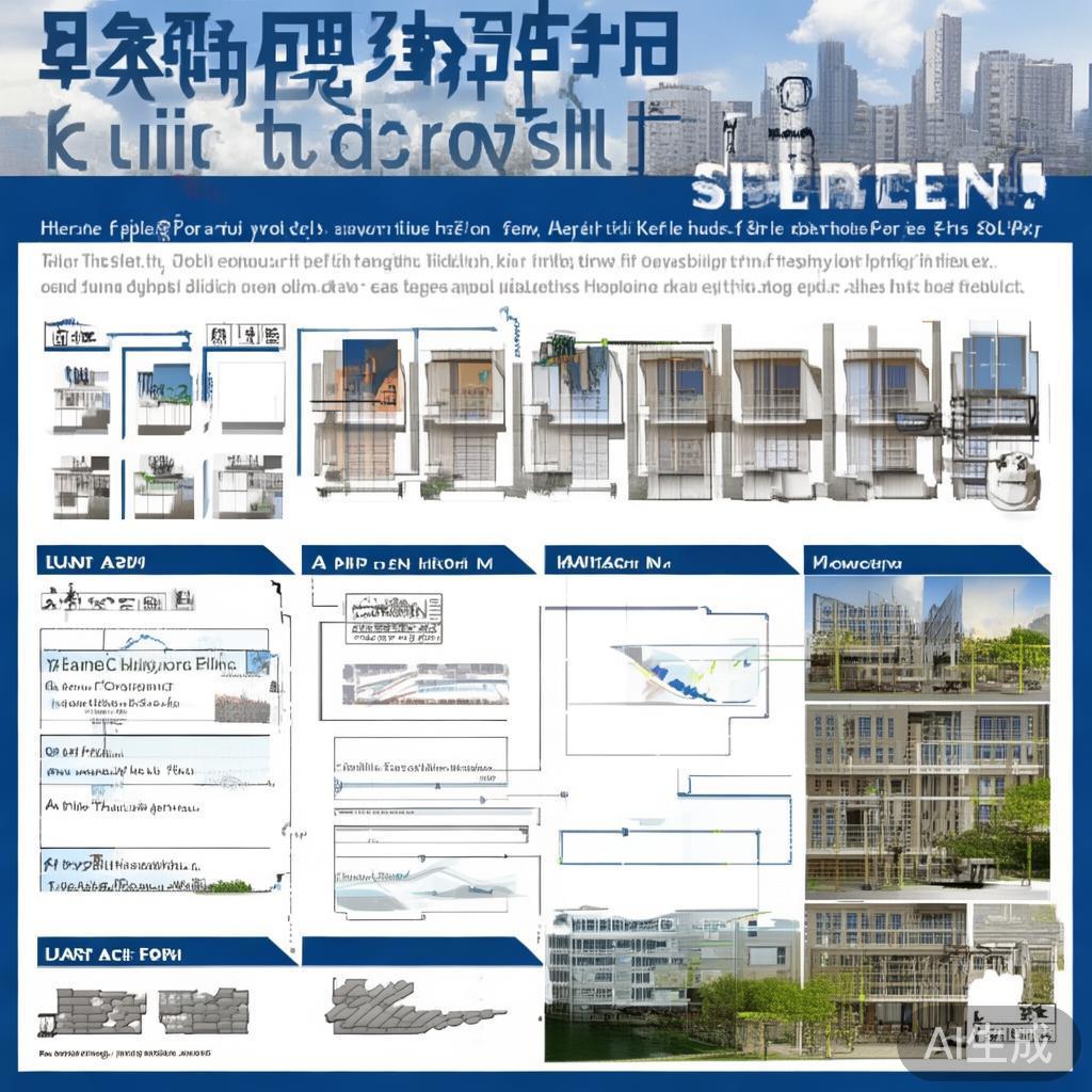 深圳市公租房申请全攻略,从准备到入住的详细流程 - 快讯网 - 分享生活资讯热点话题综合门户网www.pusiai.com