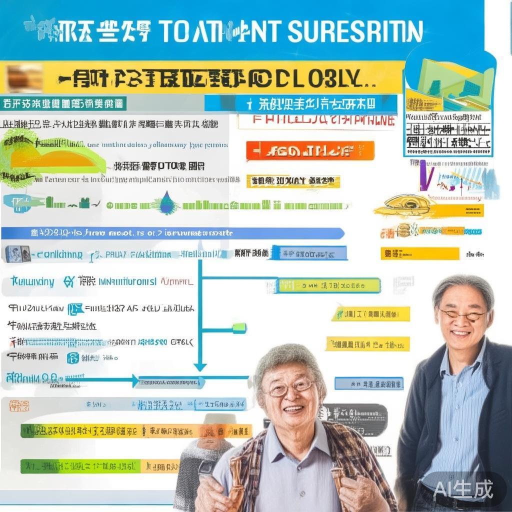 新乡人才补贴申请全攻略,政策解读、流程指引与注意事项 - 快讯网 - 分享生活资讯热点话题综合门户网www.pusiai.com