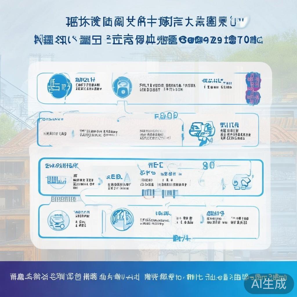 沈阳就业补贴申请全流程,从条件到领取,一篇读懂! - 快讯网 - 分享生活资讯热点话题综合门户网www.pusiai.com
