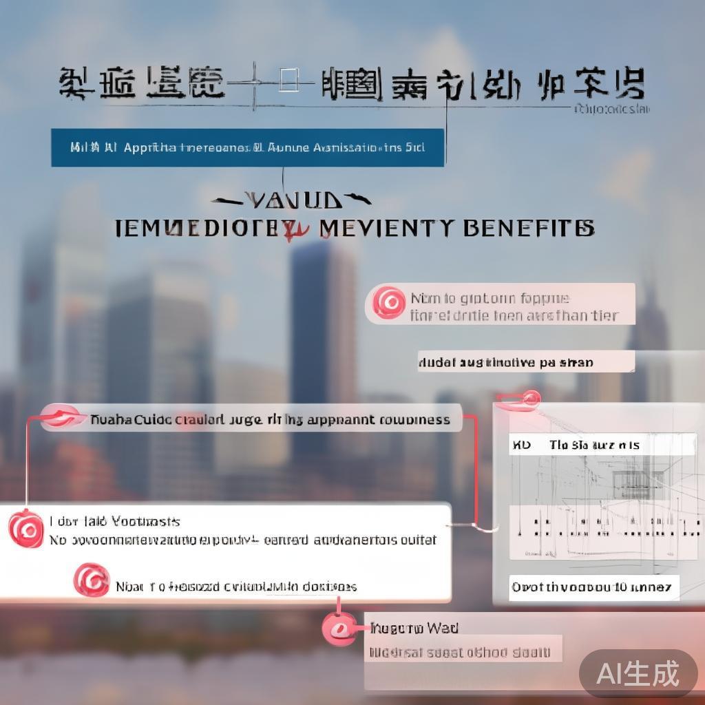 武汉失业保险金申请条件全解析,如何顺利领取失业补贴? - 快讯网 - 分享生活资讯热点话题综合门户网www.pusiai.com