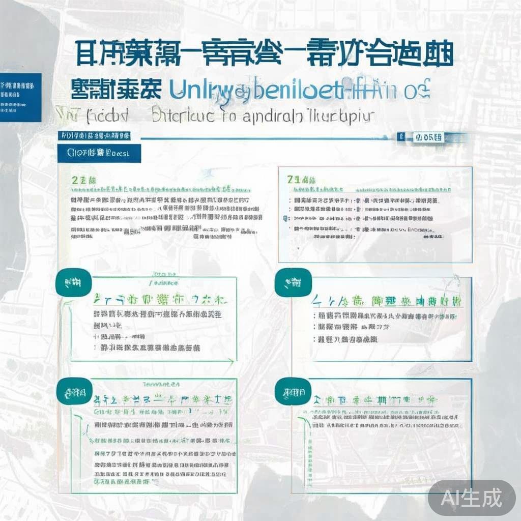 广州失业补贴停发申请全指南,流程、条件与注意事项 - 快讯网 - 分享生活资讯热点话题综合门户网www.pusiai.com