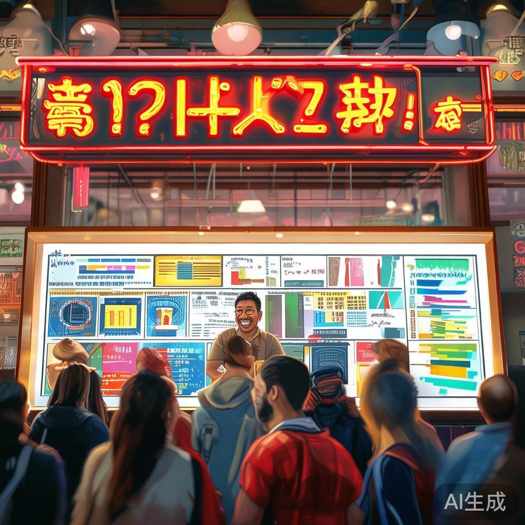 实体店获客方案怎么写好？一份黄金模板助你引爆客流！ - 快讯网 - 分享生活资讯热点话题综合门户网www.pusiai.com