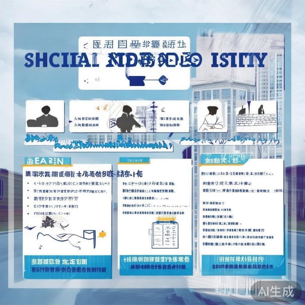 深圳社保市补贴申请全攻略，条件、流程、注意事项详解 - 快讯网 - 分享生活资讯热点话题综合门户网www.pusiai.com