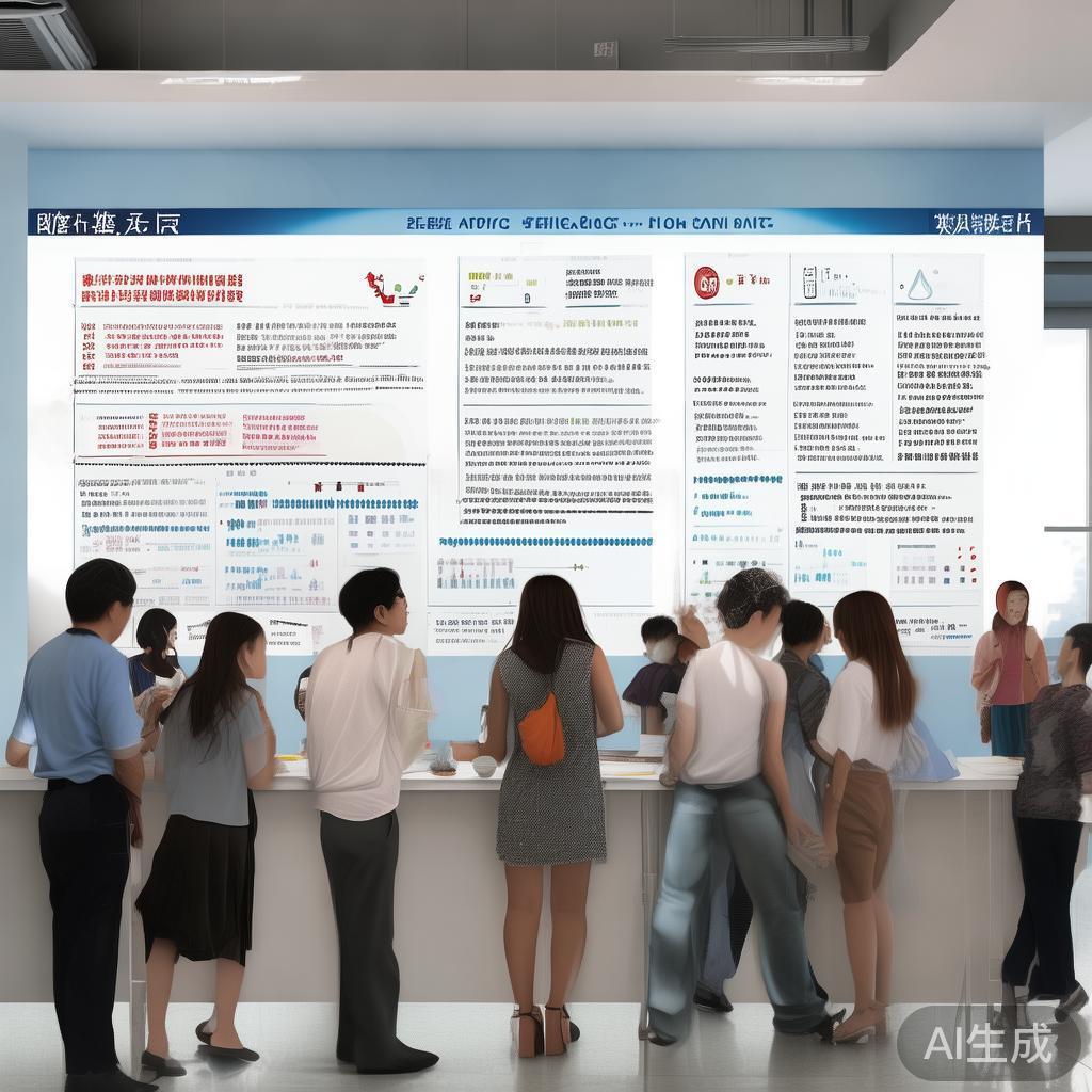 重庆公租房申请指南,条件与流程详解 - 快讯网 - 分享生活资讯热点话题综合门户网www.pusiai.com