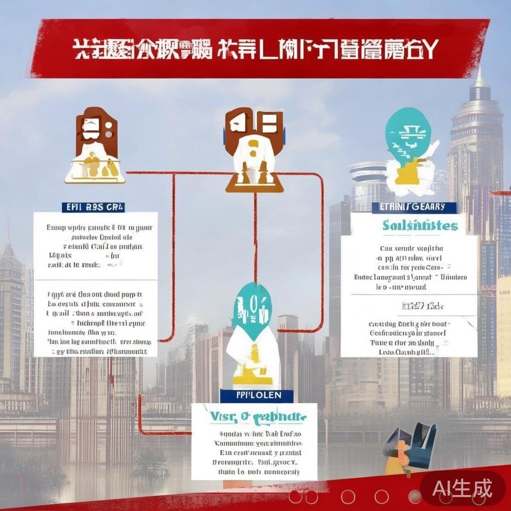 郑州人才补贴申请攻略,户籍要求与流程全解析 - 快讯网 - 分享生活资讯热点话题综合门户网www.pusiai.com
