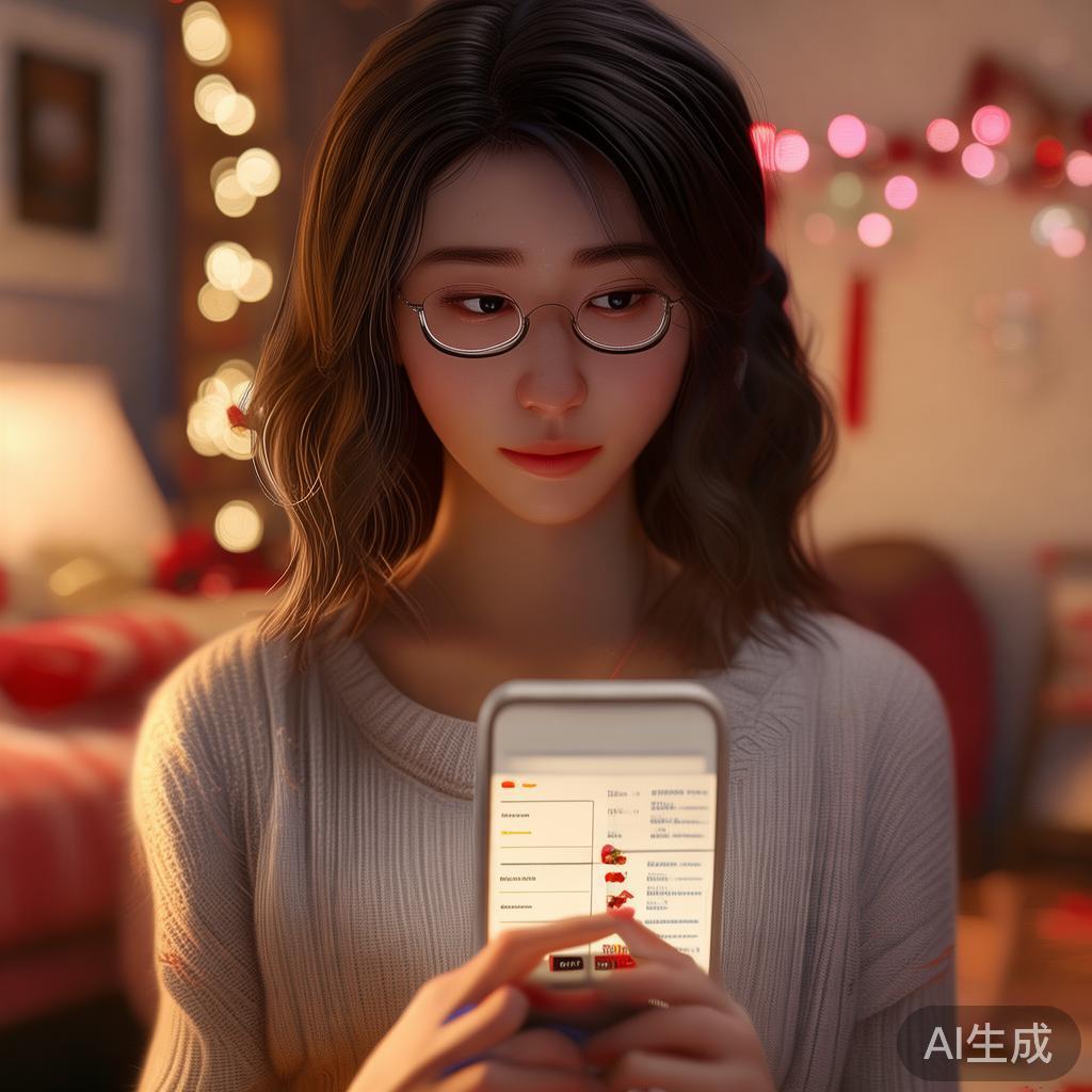 如何查看未领取的红包? - 快讯网 - 分享生活资讯热点话题综合门户网www.pusiai.com