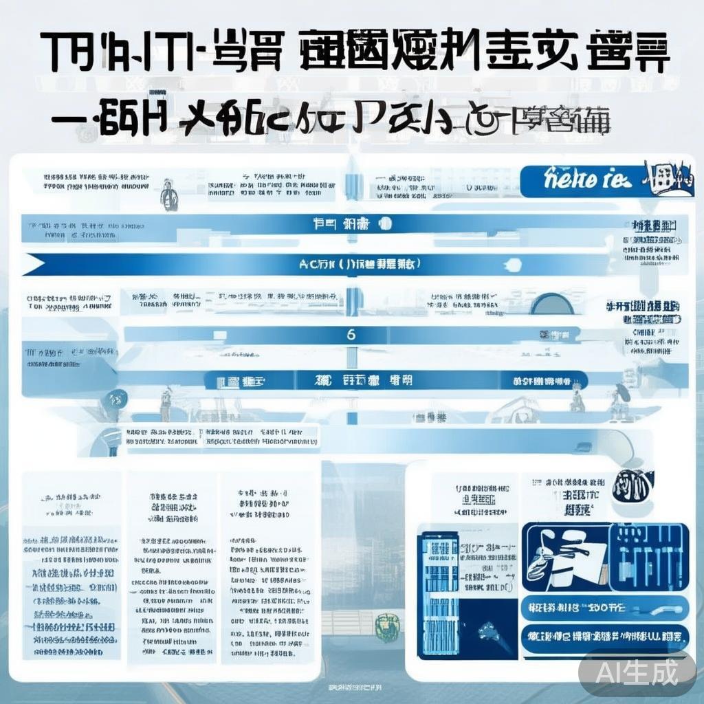 申请开设连锁店的详细流程及必要手续指南 - 快讯网 - 分享生活资讯热点话题综合门户网www.pusiai.com