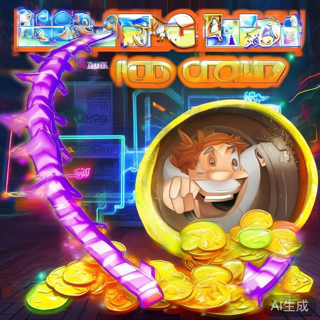 厘米秀金币领取攻略来了！ - 快讯网 - 分享生活资讯热点话题综合门户网www.pusiai.com