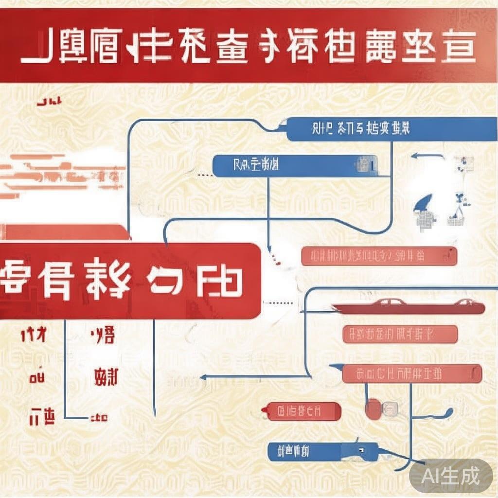 江苏汽车补贴申请流程详解,从条件到领取全攻略 - 快讯网 - 分享生活资讯热点话题综合门户网www.pusiai.com