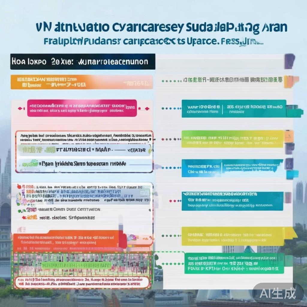 芜湖购车补贴申请全攻略，条件、流程、注意事项一文读懂 - 快讯网 - 分享生活资讯热点话题综合门户网www.pusiai.com