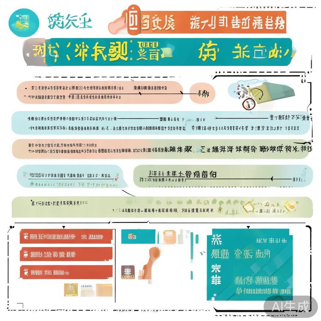 许昌契税补贴申请全攻略,条件、流程、材料及注意事项 - 快讯网 - 分享生活资讯热点话题综合门户网www.pusiai.com