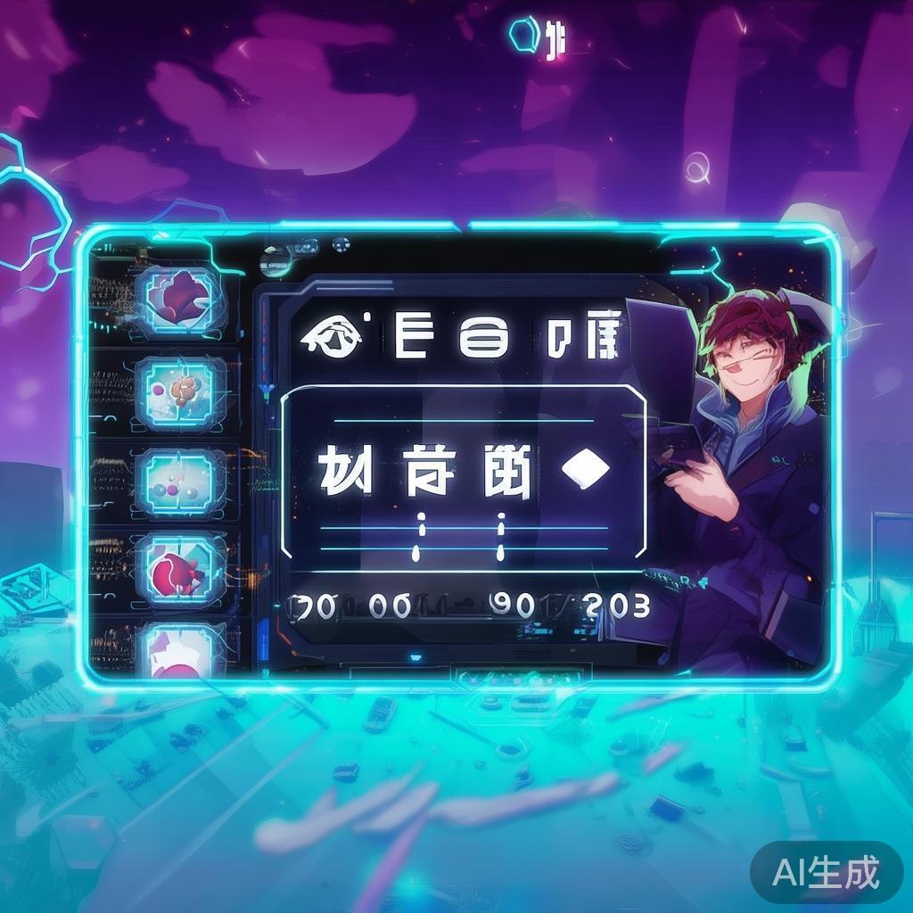 战队赛皮肤领取指南,让你的账号更上一层楼 - 快讯网 - 分享生活资讯热点话题综合门户网www.pusiai.com