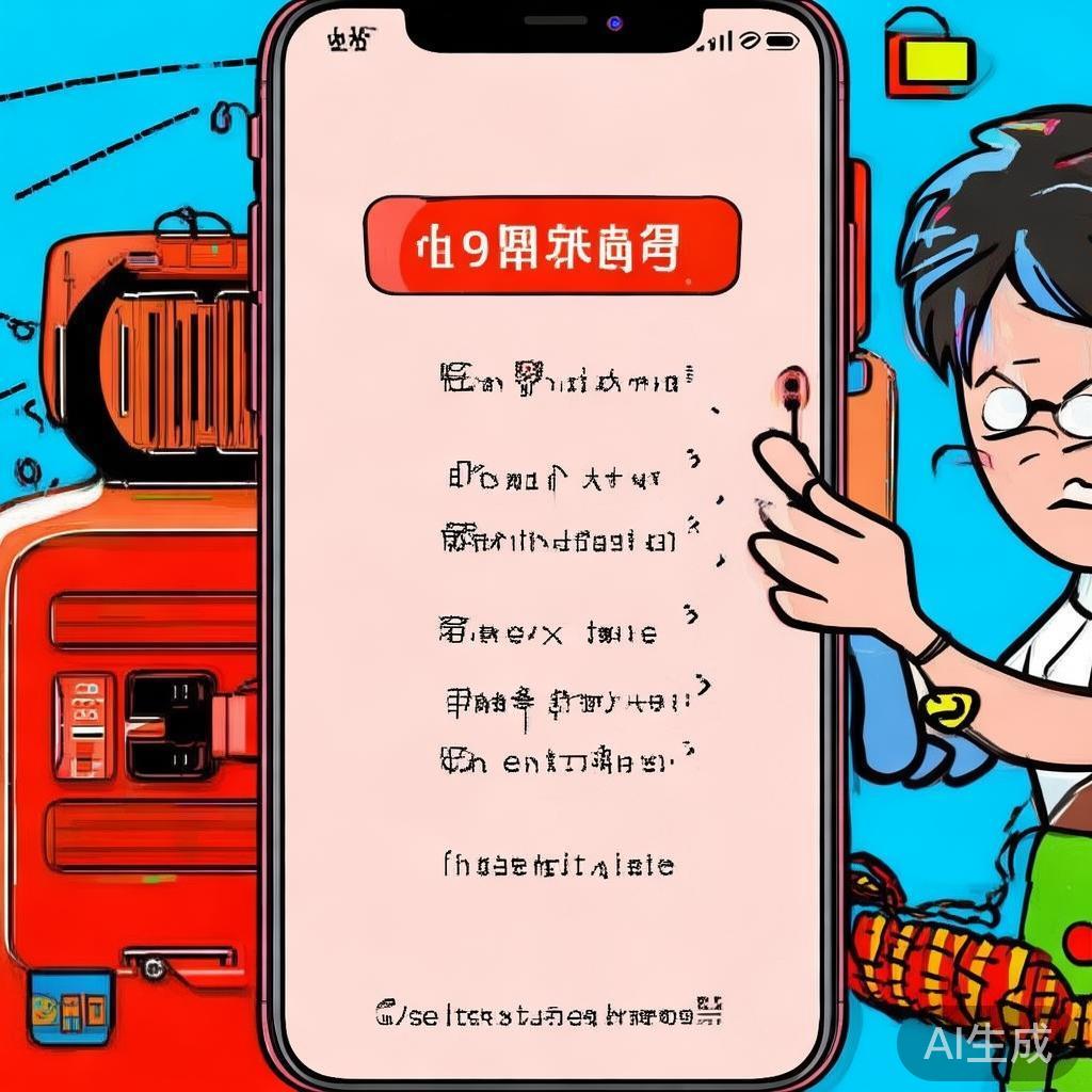 为什么没收到红包？处理方式全解析！ - 快讯网 - 分享生活资讯热点话题综合门户网www.pusiai.com