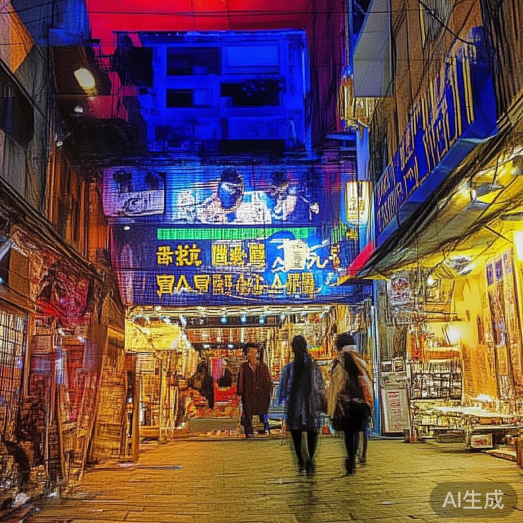母婴店如何精准同城获客？这5招让你业绩翻倍！ - 快讯网 - 分享生活资讯热点话题综合门户网www.pusiai.com