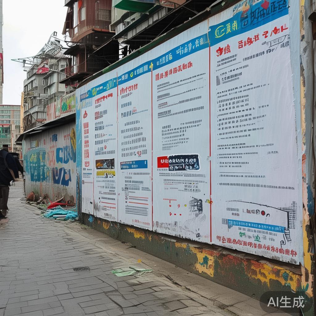 郑州申请廉租房全攻略,条件与流程详解 - 快讯网 - 分享生活资讯热点话题综合门户网www.pusiai.com