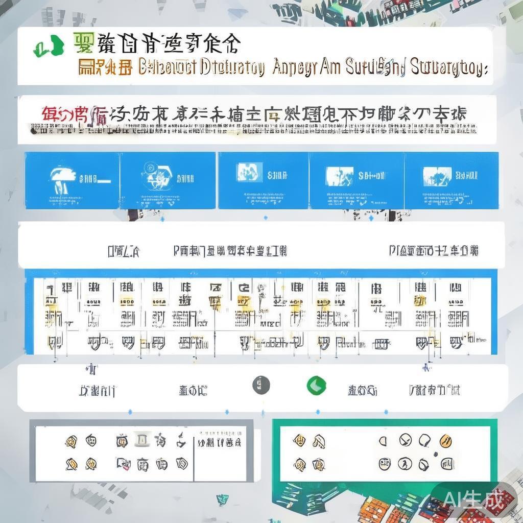 宝安区补贴申请全攻略，从政策解读到实操指南，助您轻松申领 - 快讯网 - 分享生活资讯热点话题综合门户网www.pusiai.com