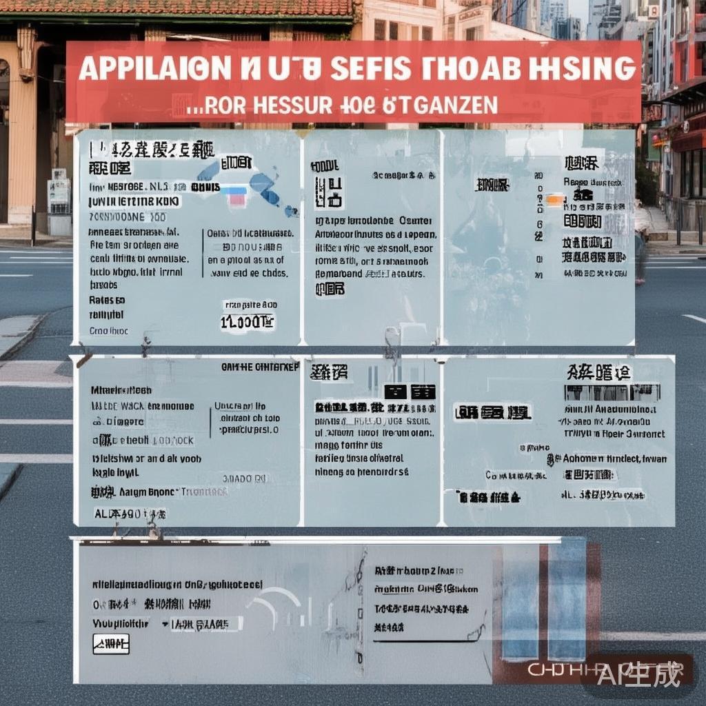 广州申请公租房的条件和流程详解 - 快讯网 - 分享生活资讯热点话题综合门户网www.pusiai.com