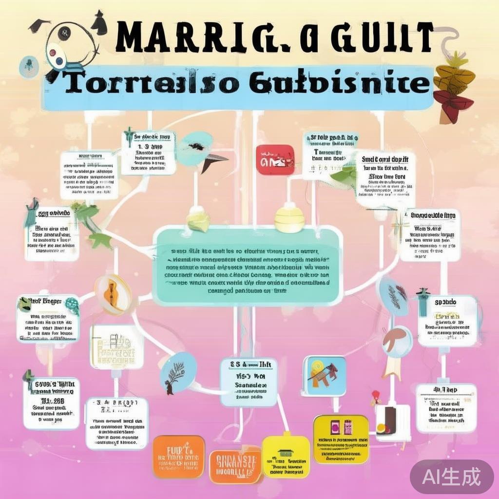结婚可申请的补贴全解析,省钱攻略与实用指南 - 快讯网 - 分享生活资讯热点话题综合门户网www.pusiai.com