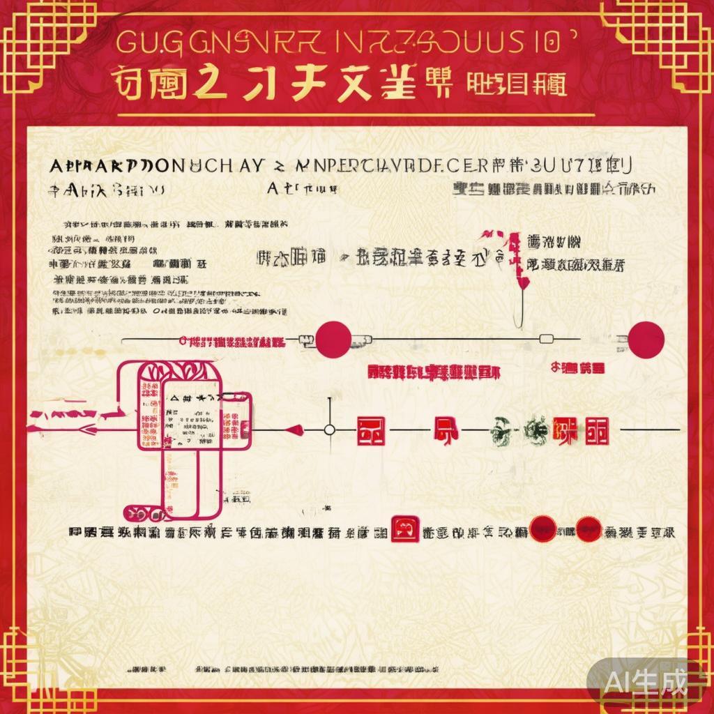 广东面试补贴申请指南,条件、流程、材料全解析 - 快讯网 - 分享生活资讯热点话题综合门户网www.pusiai.com