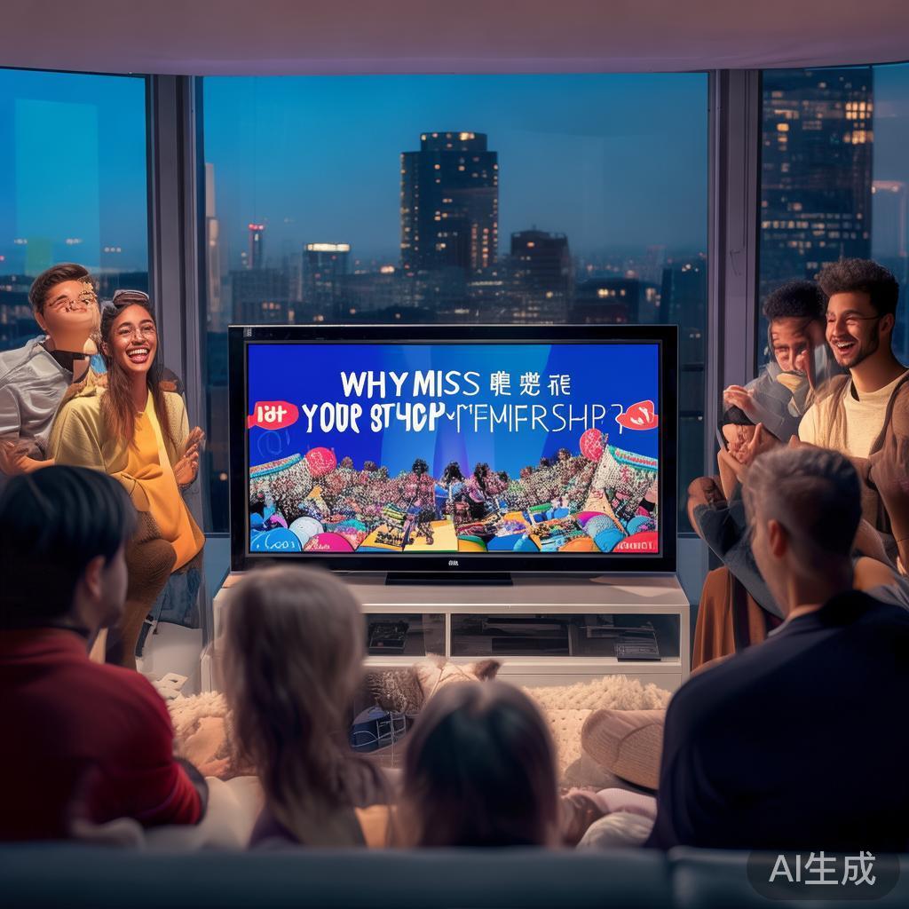为什么不要错过你的搜狐会员? - 快讯网 - 分享生活资讯热点话题综合门户网www.pusiai.com