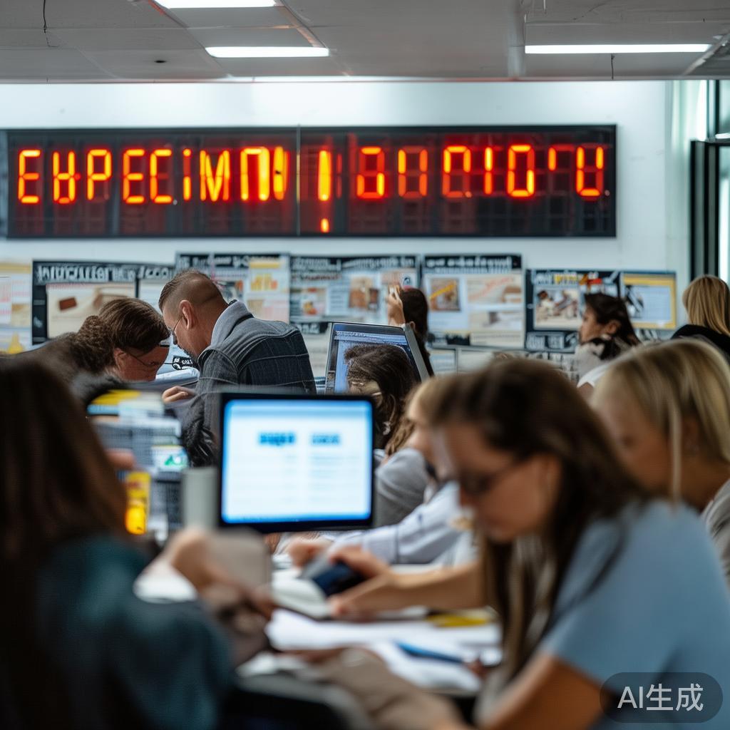 就业补贴申请截止时间临近，莫让错过成为遗憾，这些要点需牢记 - 快讯网 - 分享生活资讯热点话题综合门户网www.pusiai.com