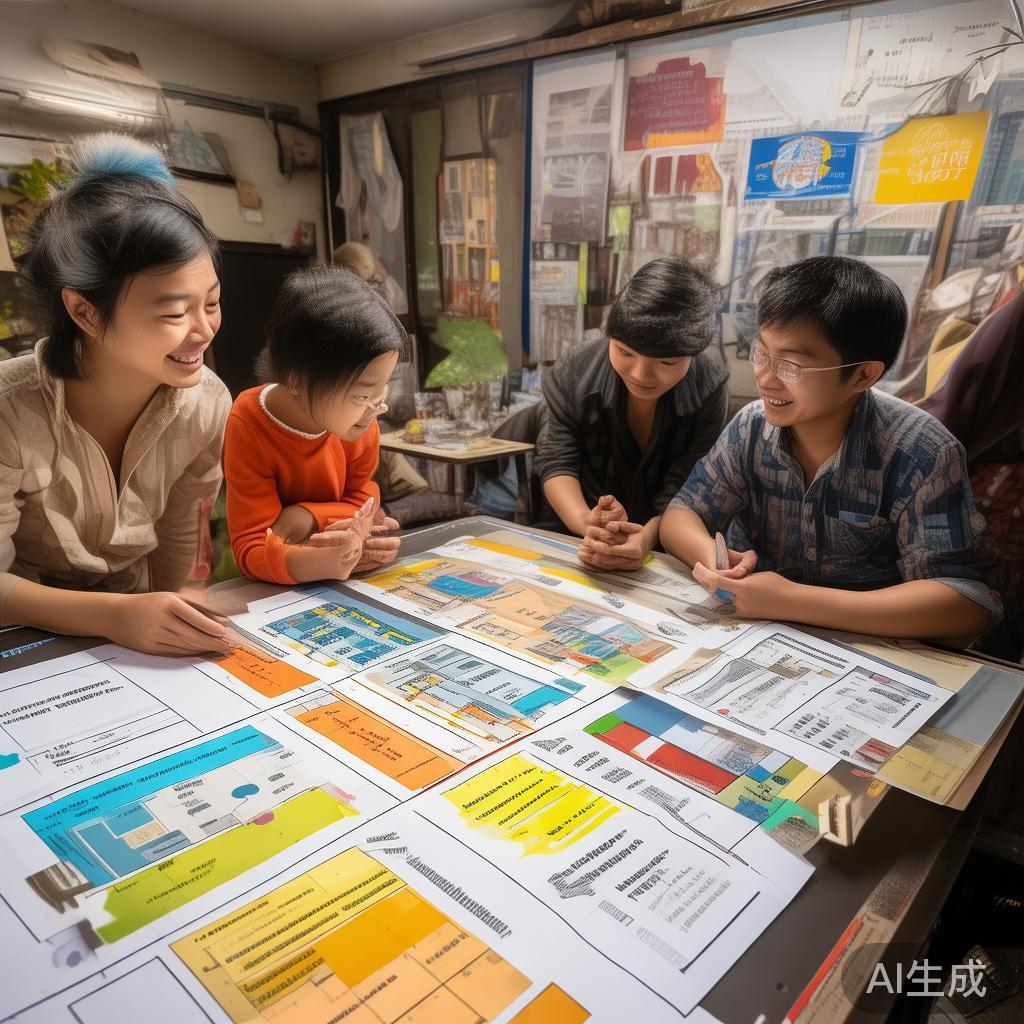 成都申请廉租房,条件与流程详解 - 快讯网 - 分享生活资讯热点话题综合门户网www.pusiai.com